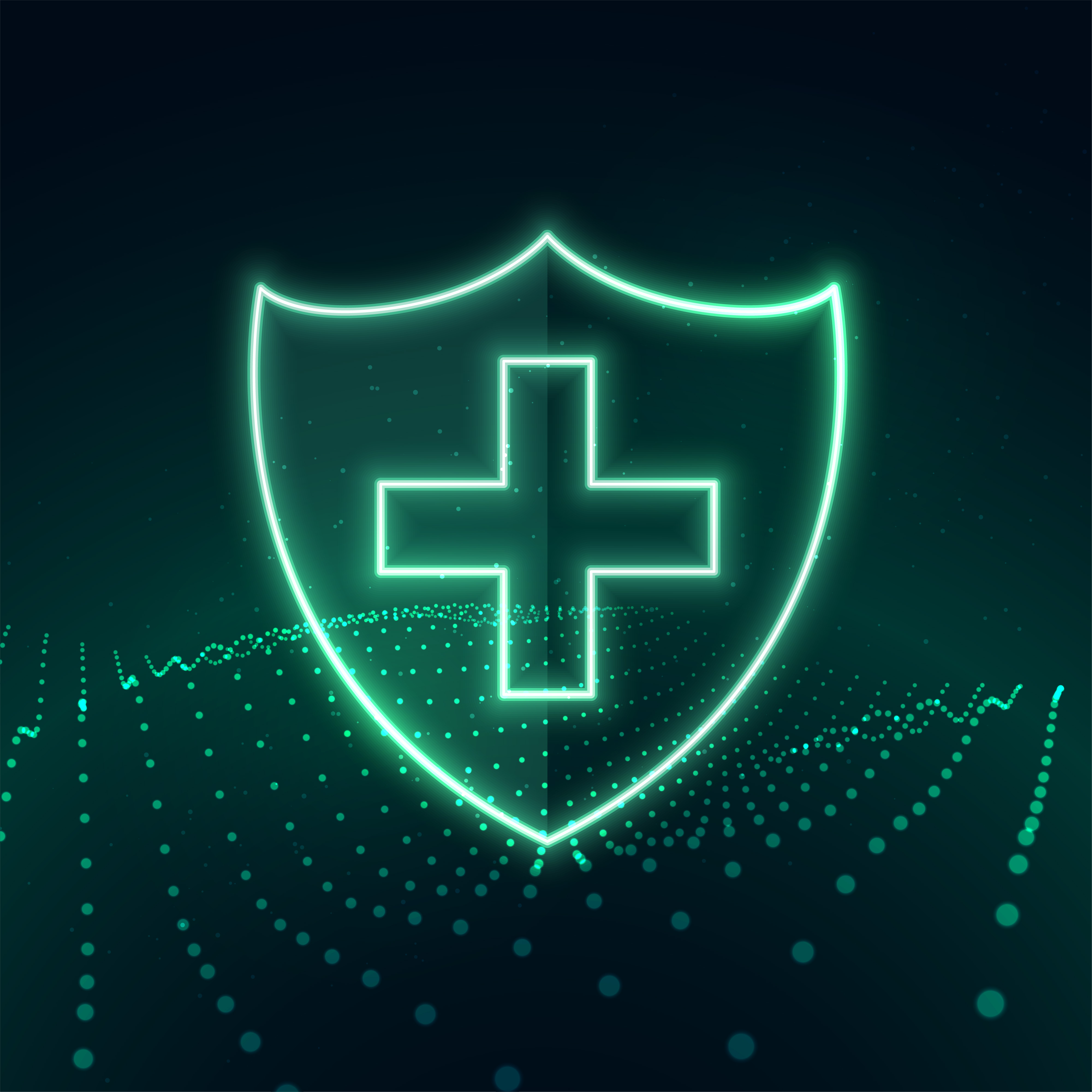 Global Medical Access