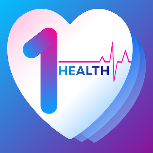 1 Health